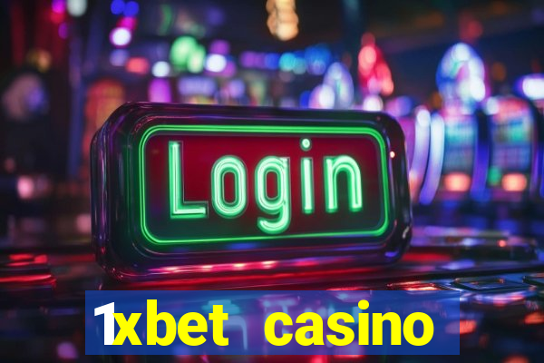 1xbet casino скачать на андроид