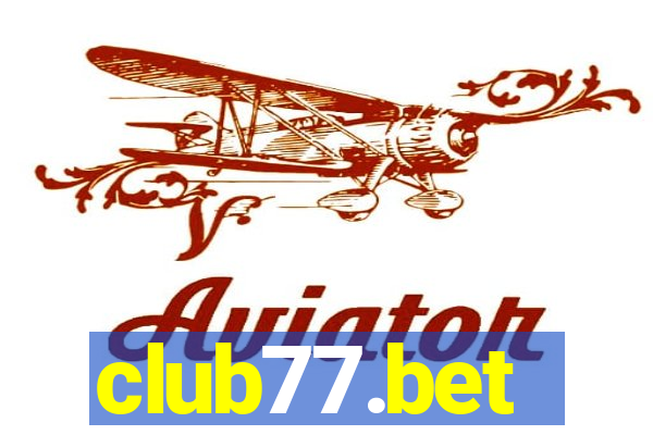 club77.bet