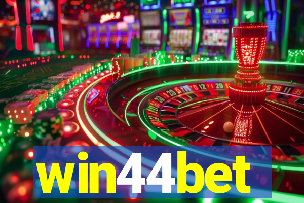 win44bet