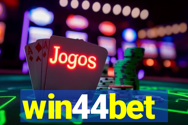 win44bet