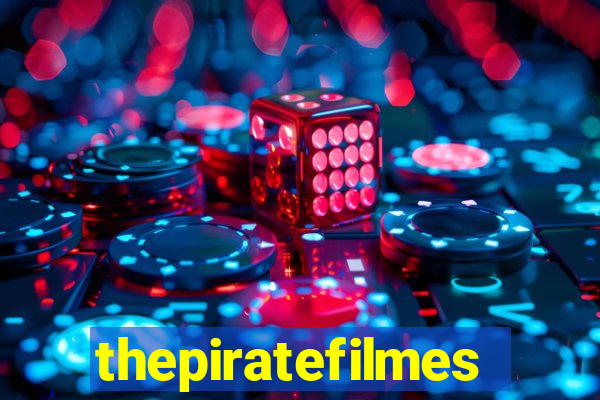 thepiratefilmes.site