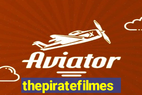 thepiratefilmes.site