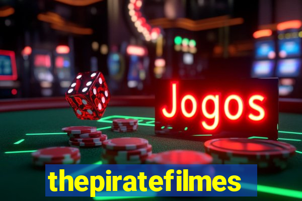 thepiratefilmes.site