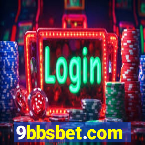 9bbsbet.com