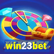 win23bet