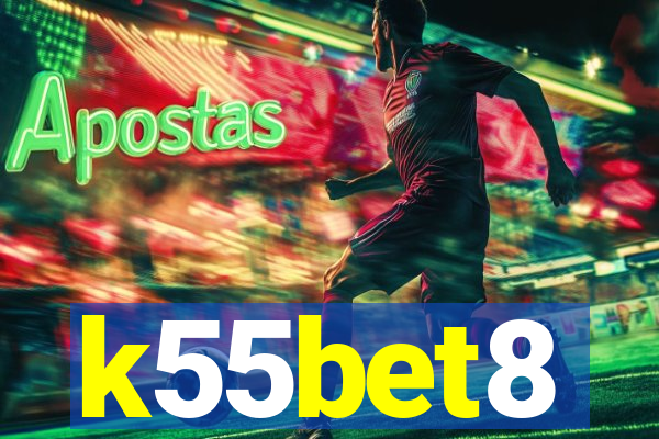 k55bet8