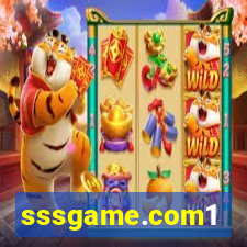 sssgame.com1