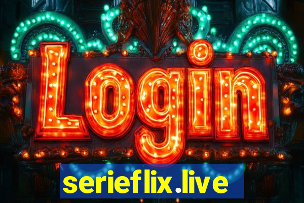 serieflix.live