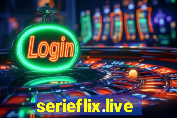 serieflix.live