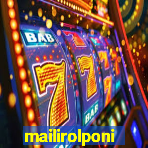 mailirolponi