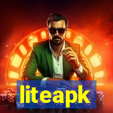 liteapk