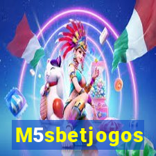 M5sbetjogos