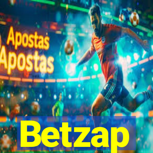 Betzap