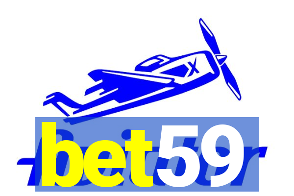 bet59