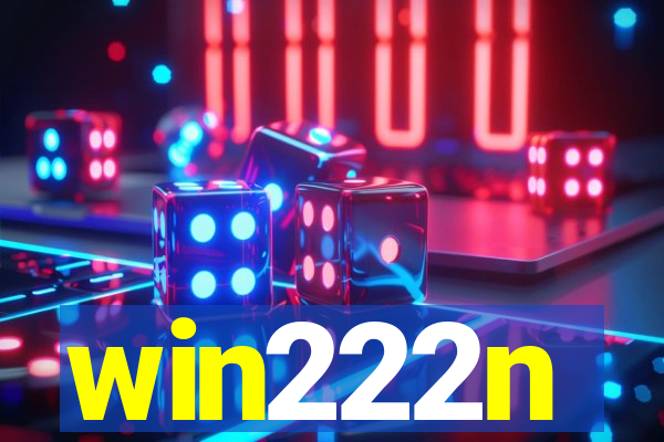 win222n