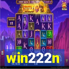 win222n