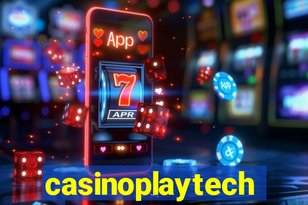 casinoplaytech