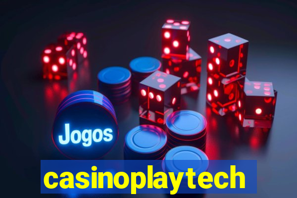 casinoplaytech