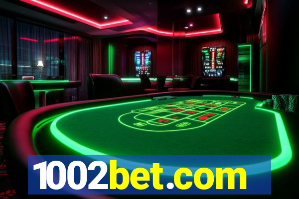 1002bet.com