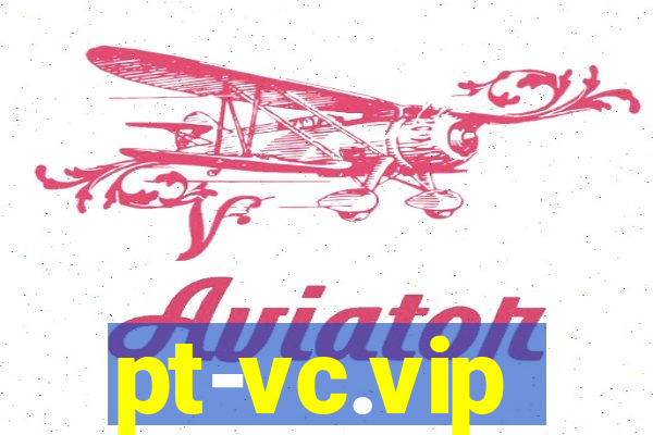 pt-vc.vip