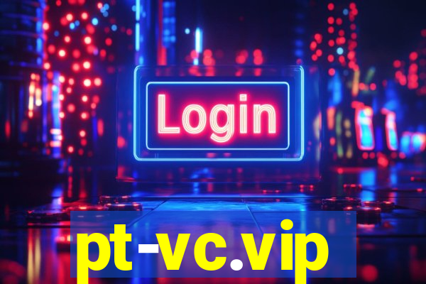 pt-vc.vip