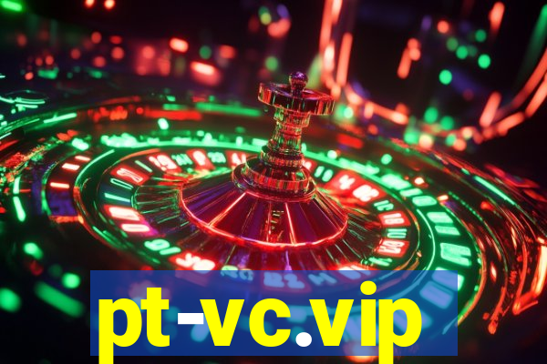 pt-vc.vip