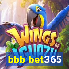 bbb bet365