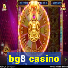 bg8 casino