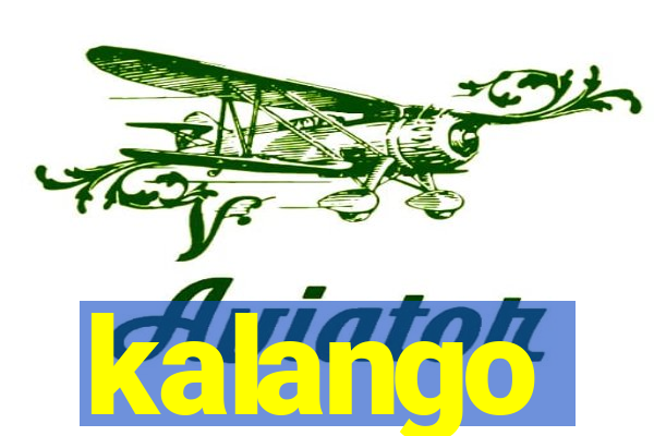 kalango