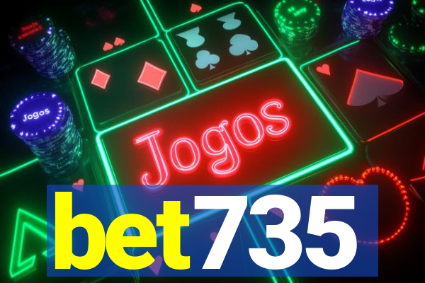 bet735