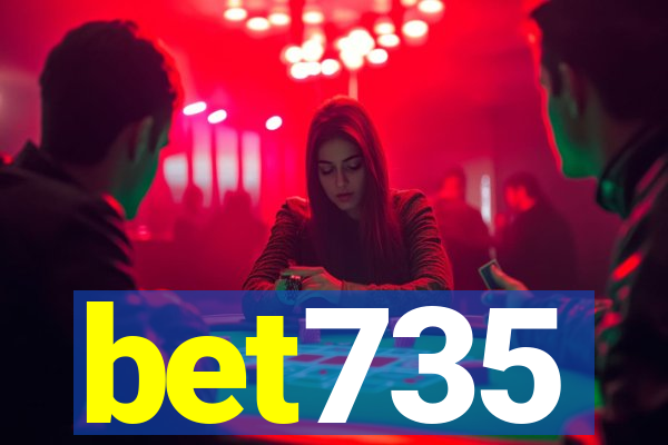 bet735