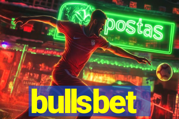 bullsbet