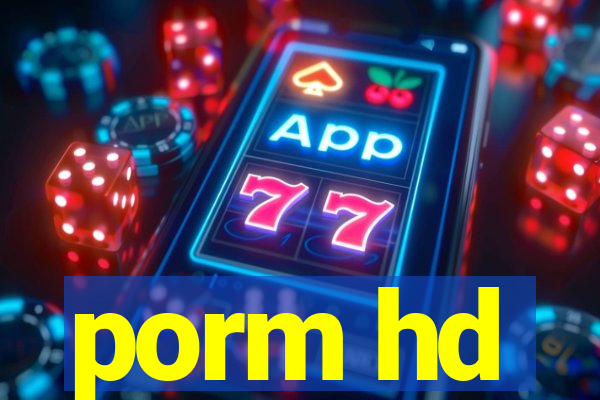 porm hd