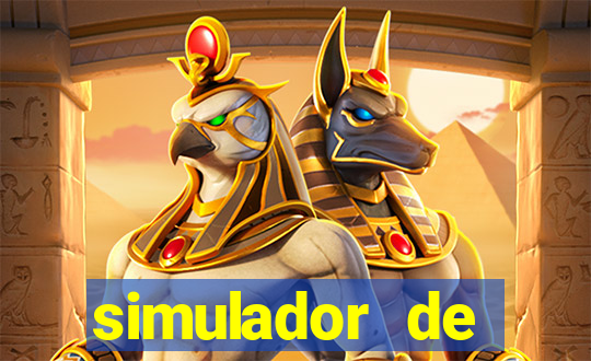 simulador de elei莽茫o jogo