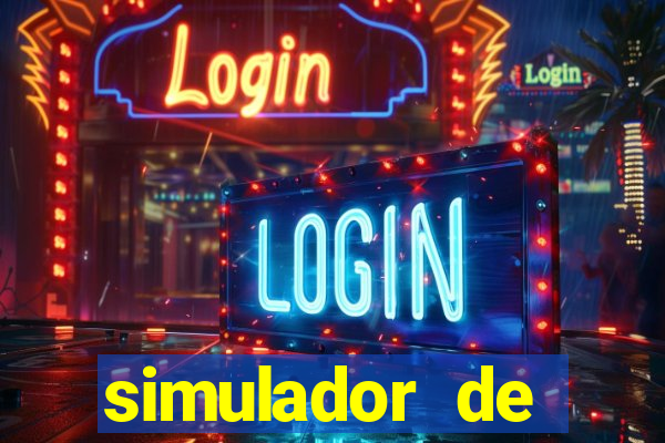 simulador de elei莽茫o jogo