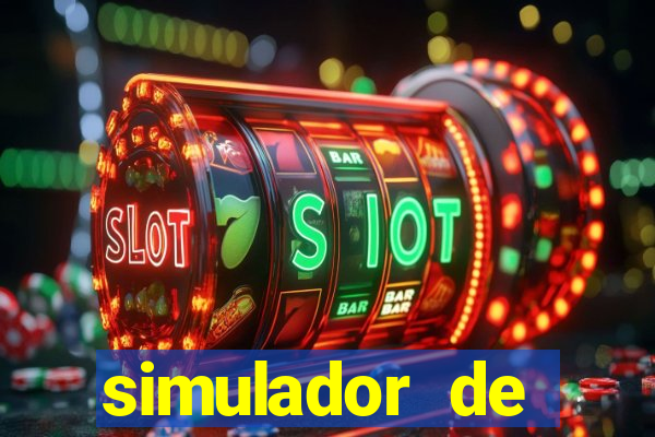 simulador de elei莽茫o jogo