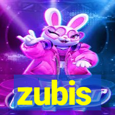 zubis