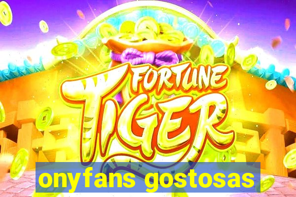 onyfans gostosas