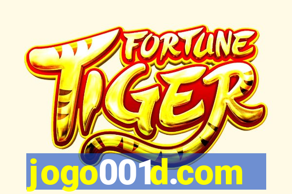 jogo001d.com