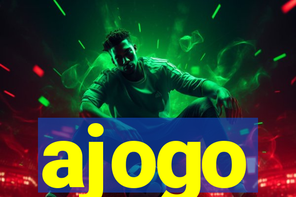 ajogo