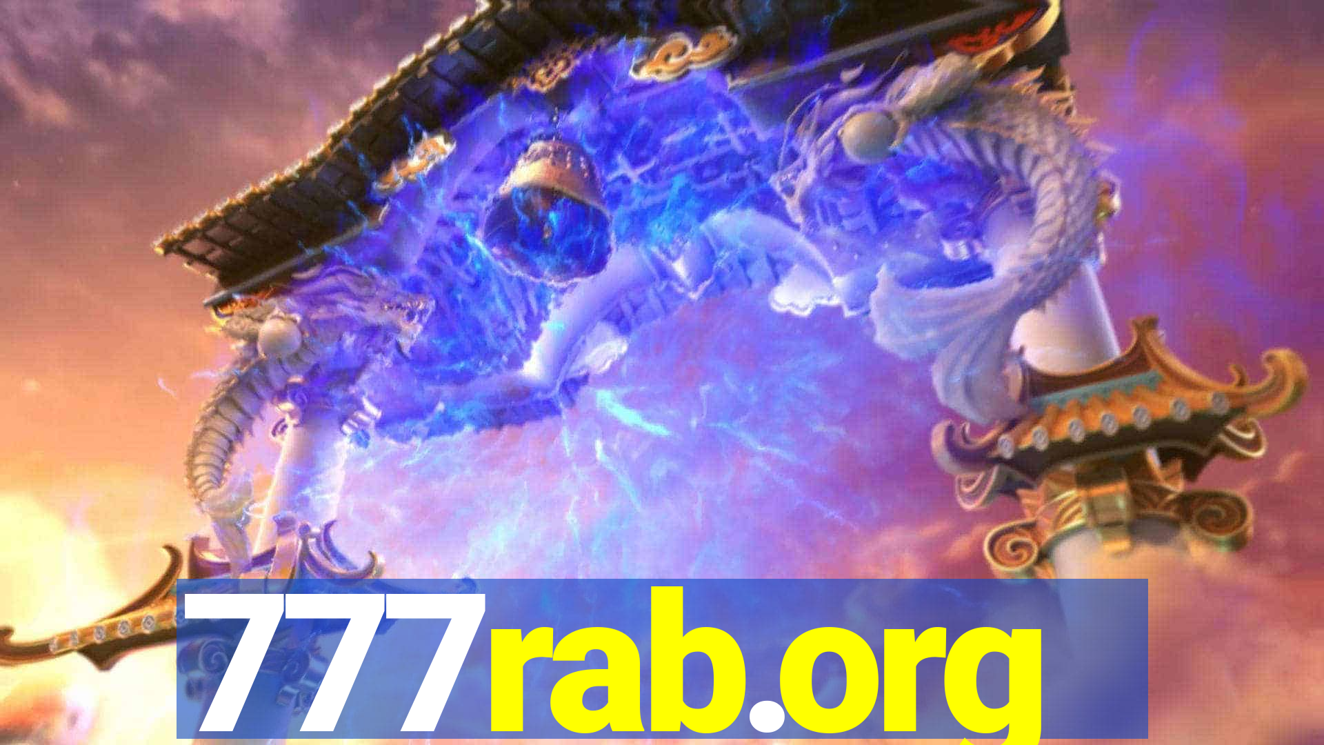 777rab.org