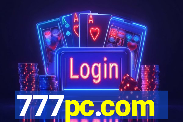 777pc.com