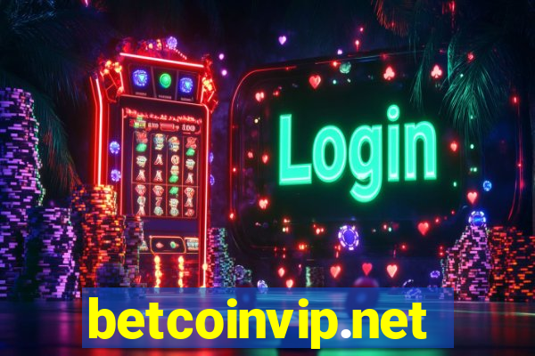 betcoinvip.net