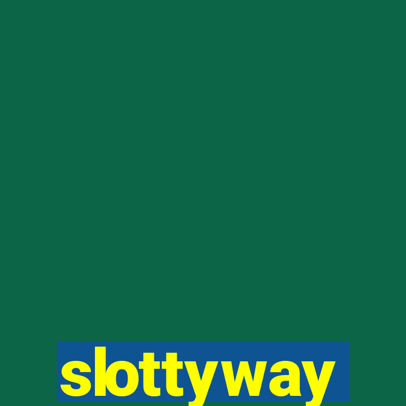 slottyway