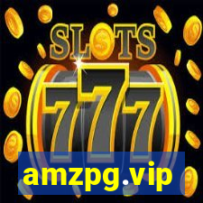 amzpg.vip