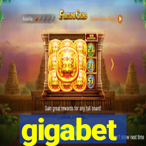 gigabet