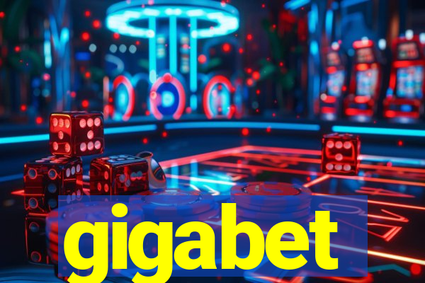 gigabet