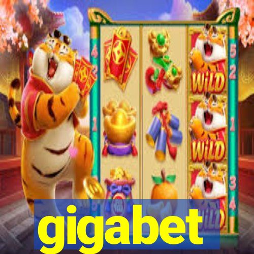 gigabet