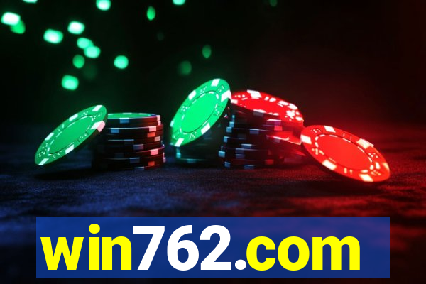 win762.com