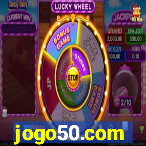 jogo50.com